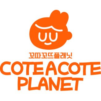 꼬따꼬뜨플래닛