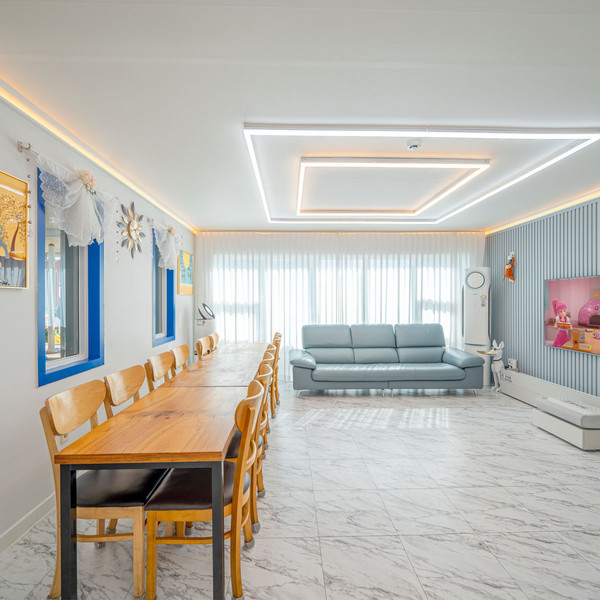 예약 상품 이미지