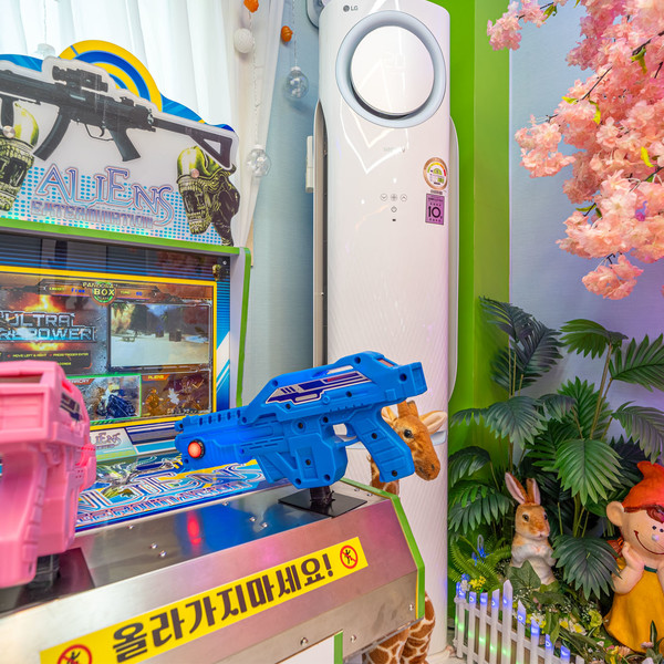 예약 상품 이미지