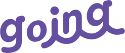 고잉스튜디오 (going studio)