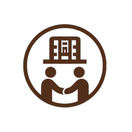 세무회계  세흥