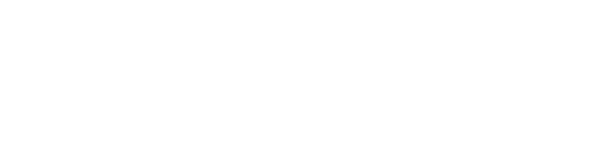 수원 스카이동물메디컬센터