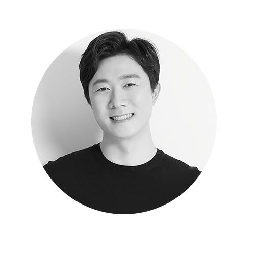 커넥트리 온라인광고 실행사