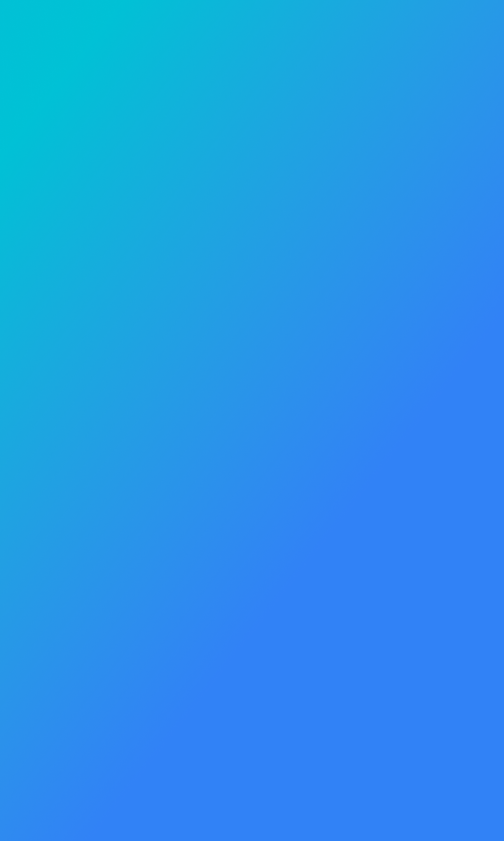 mobile background