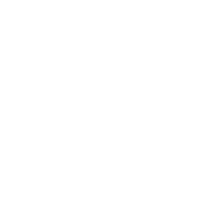 꼬따꼬뜨플래닛