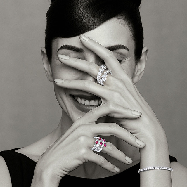 젬브로스 지오로