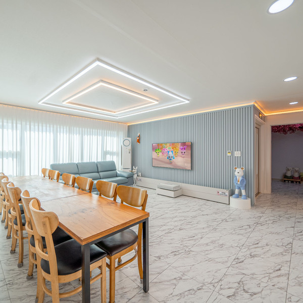 예약 상품 이미지