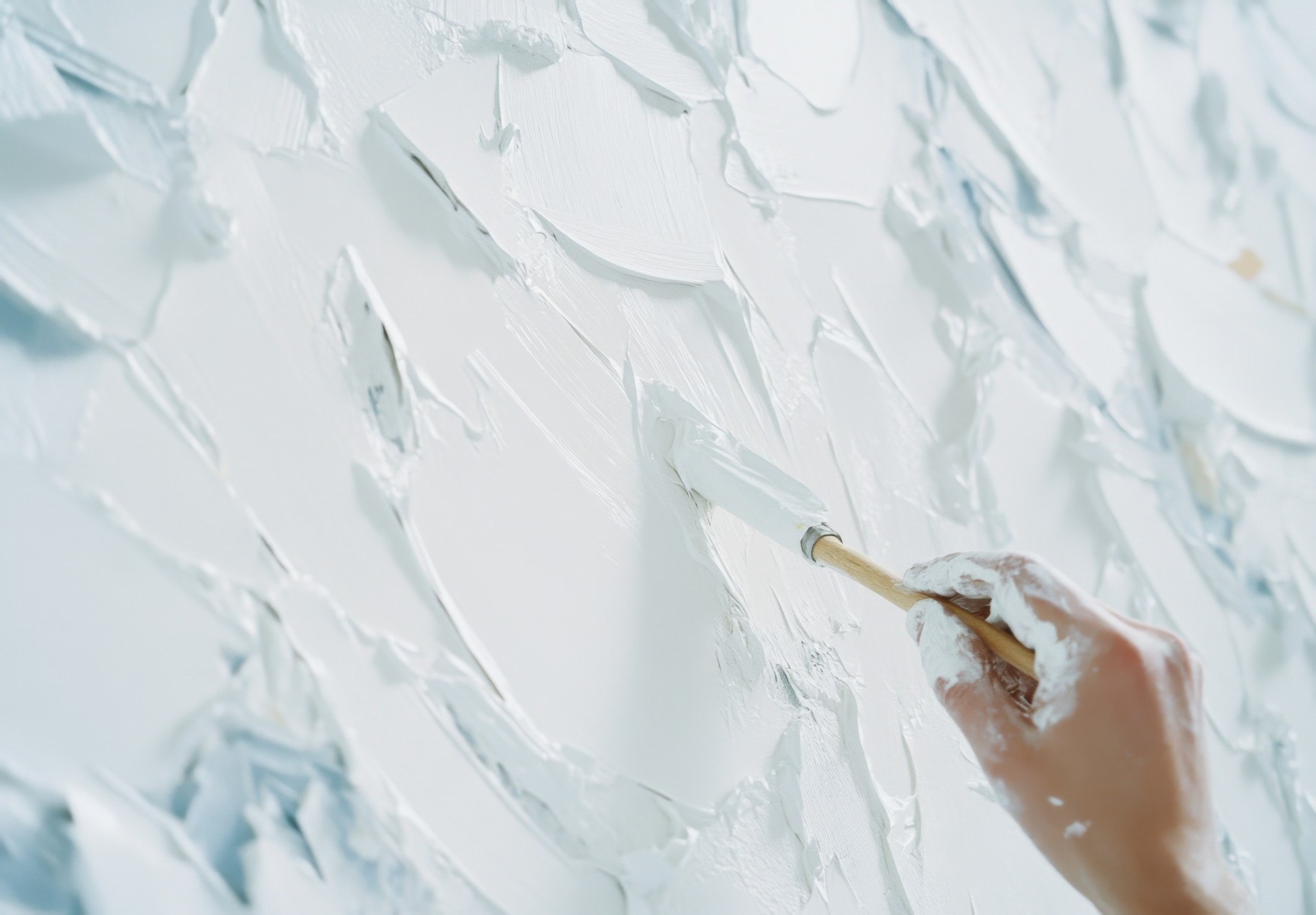 아트 테크 작가 참여