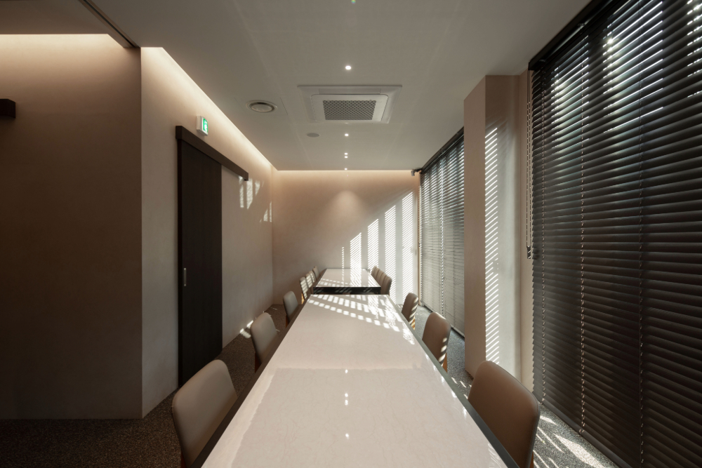 <p style="text-align: center;"><span style="font-size: 18px; color: rgb(255, 255, 255);"></span></p>  <p style="text-align: center;"><span style="font-size: 36px;"><strong><span style="color: rgb(255, 255, 255);">CONTACT</span></strong></span></p>