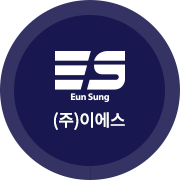 es