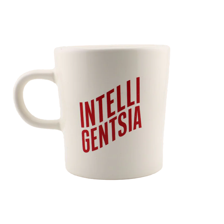 intelli-diner-mug-9oz-intelligentsia-coffee-korea