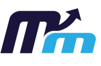 금융초년생 재테크 커뮤니티, 머니메이커스