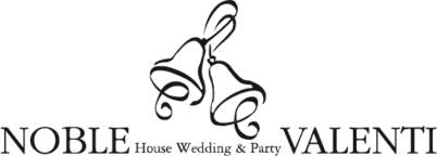 노블발렌티삼성 - 강남웨딩홀ㅣ강남하우스웨딩