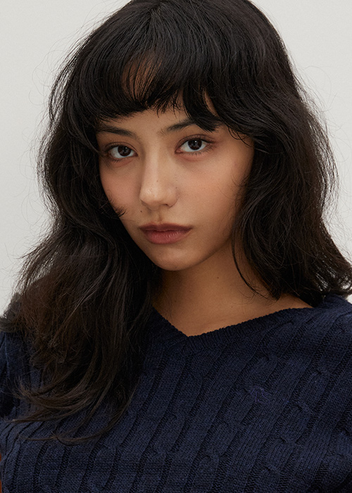 <h6>SOLIANA</h6><br><br><br>