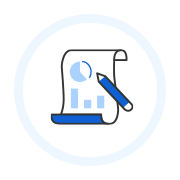 데이터 기반 경영 전략 수립