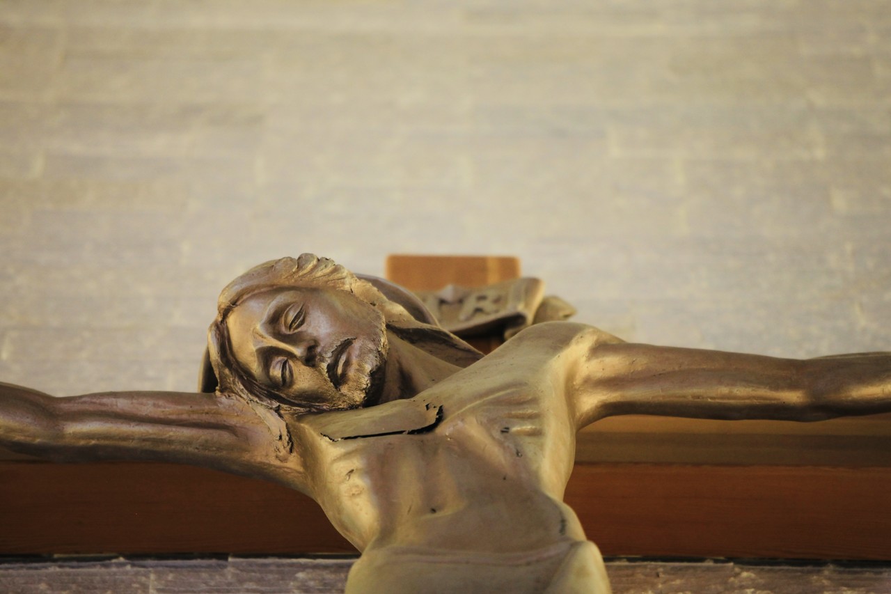 <h5>성당사무실</h5><span>사무실 안내 및 자료를 확인하실 수 있습니다.</span>