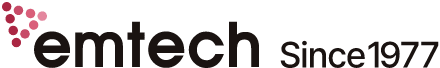 Emtech Co., Ltd.