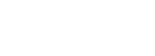 일산제일산부인과