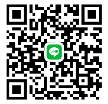 LINE