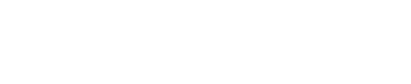 죽이야기