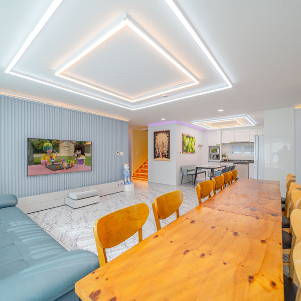 예약 상품 이미지