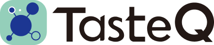 TasteQ