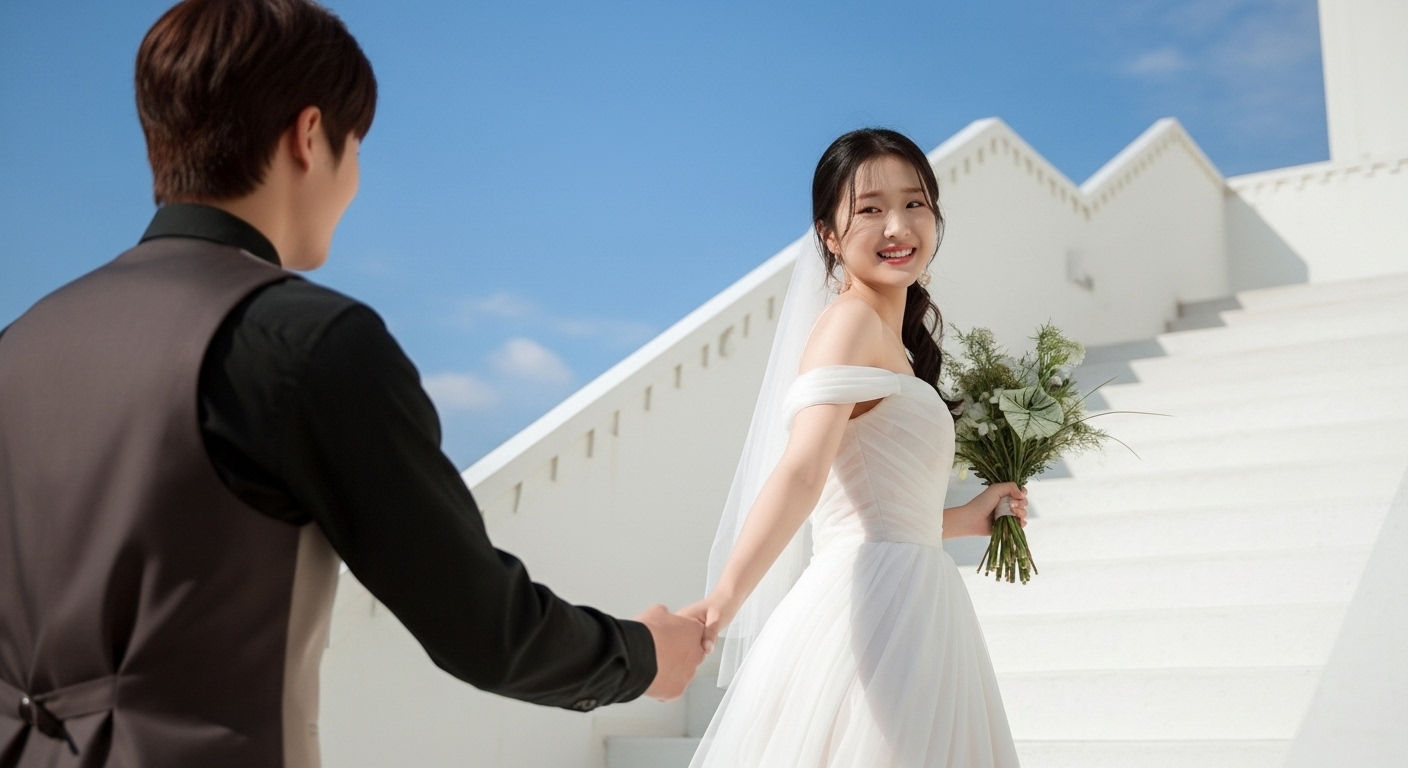 비타민 한의원 웨딩 다이어트