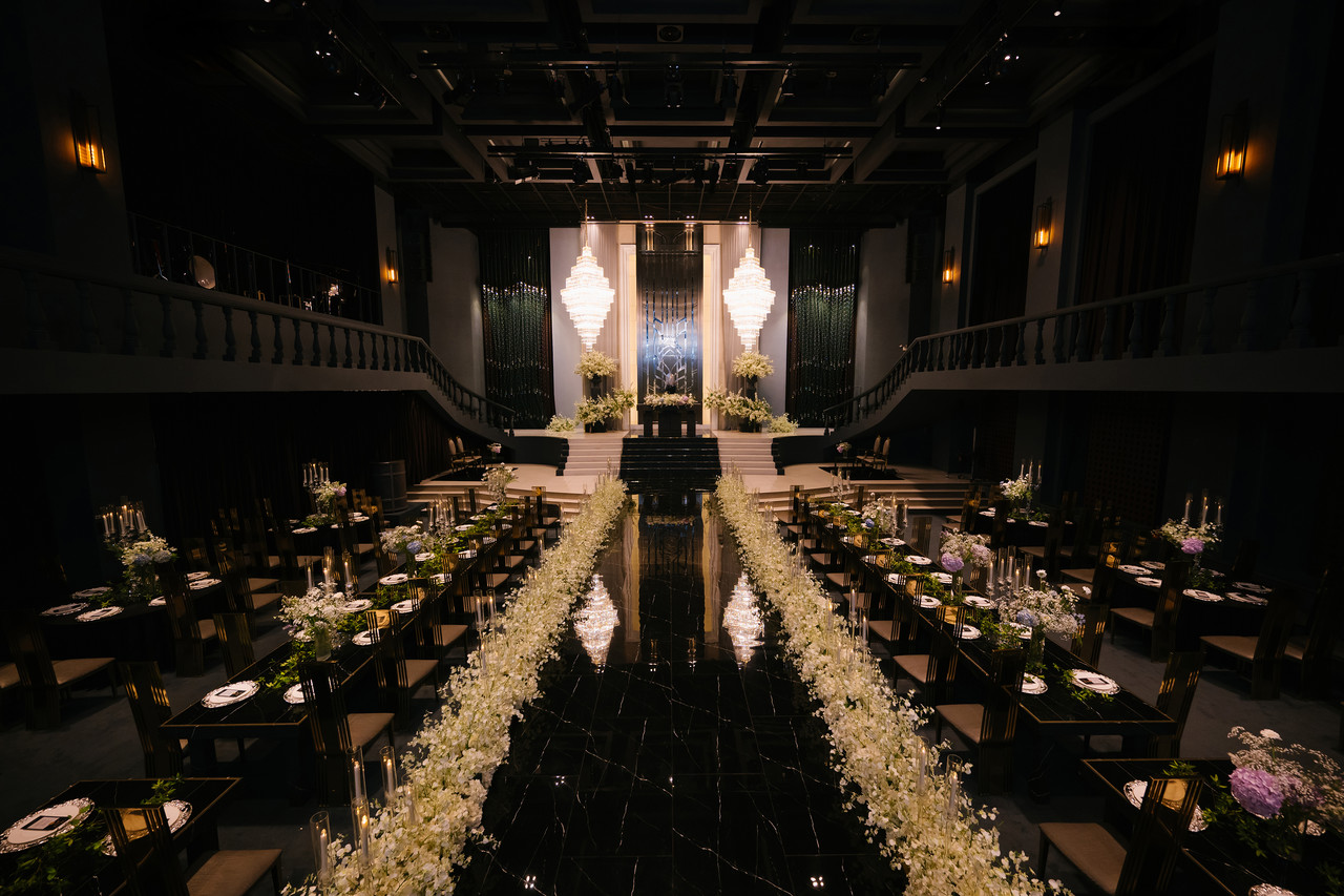 그랜드컨벤션홀