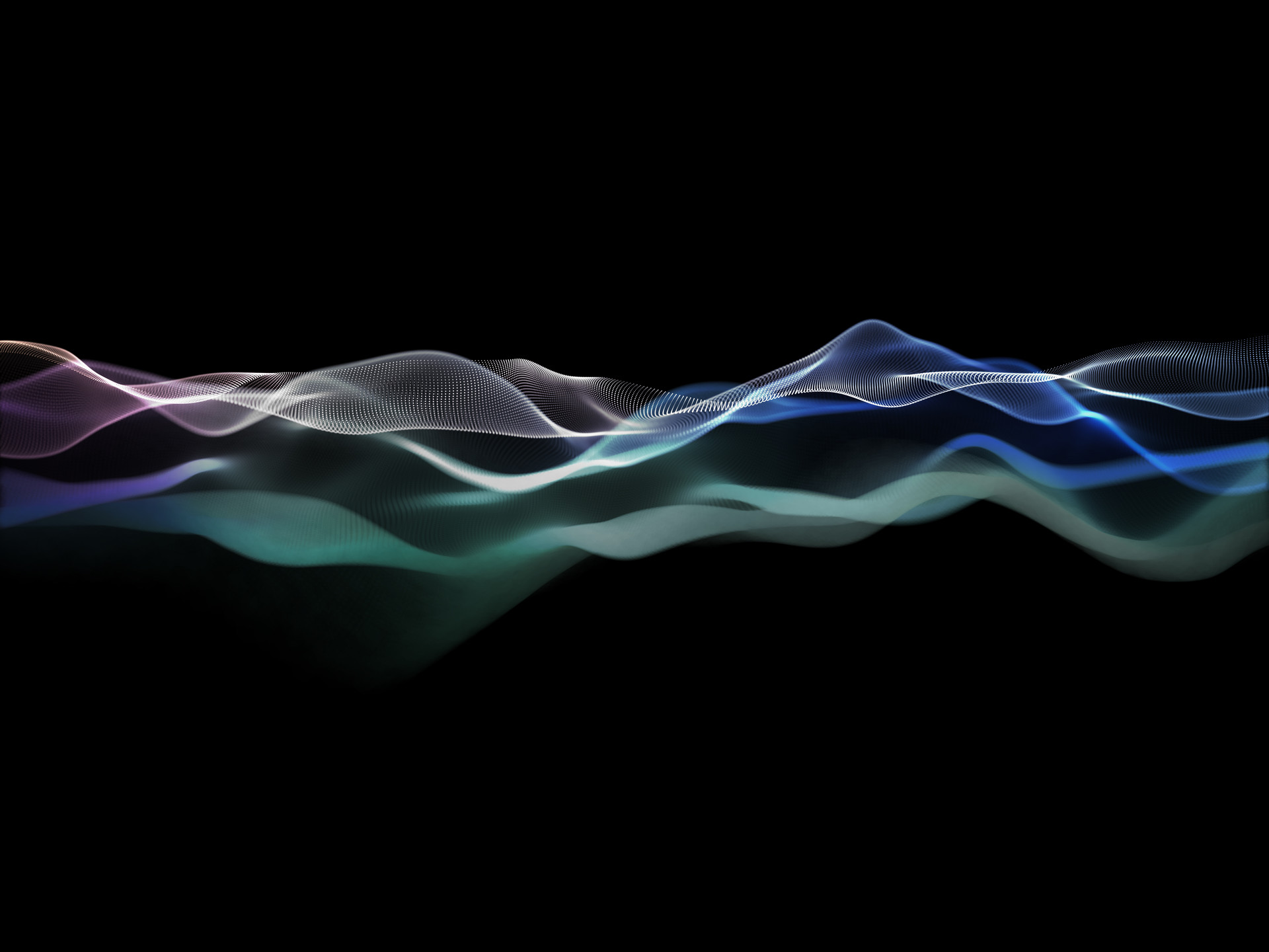 mobile background