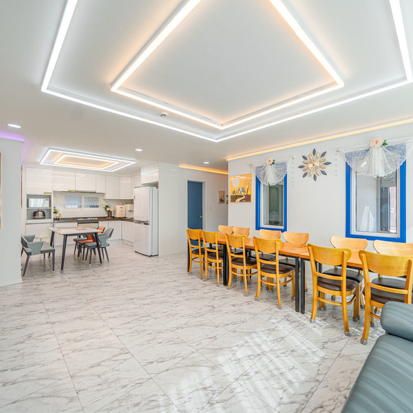 예약 상품 이미지