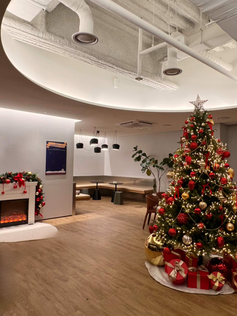 사무실&카페 이미지10