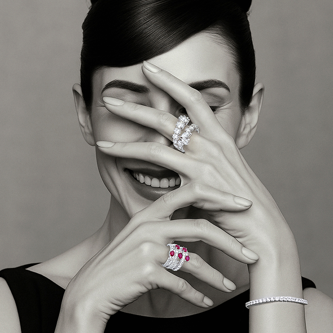 젬브로스 지오로