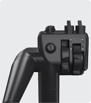 <p style="margin-left:10px;">GI Endoscope</p><h5 style="margin-left:10px">MGS-400 / MCS-400</h5>