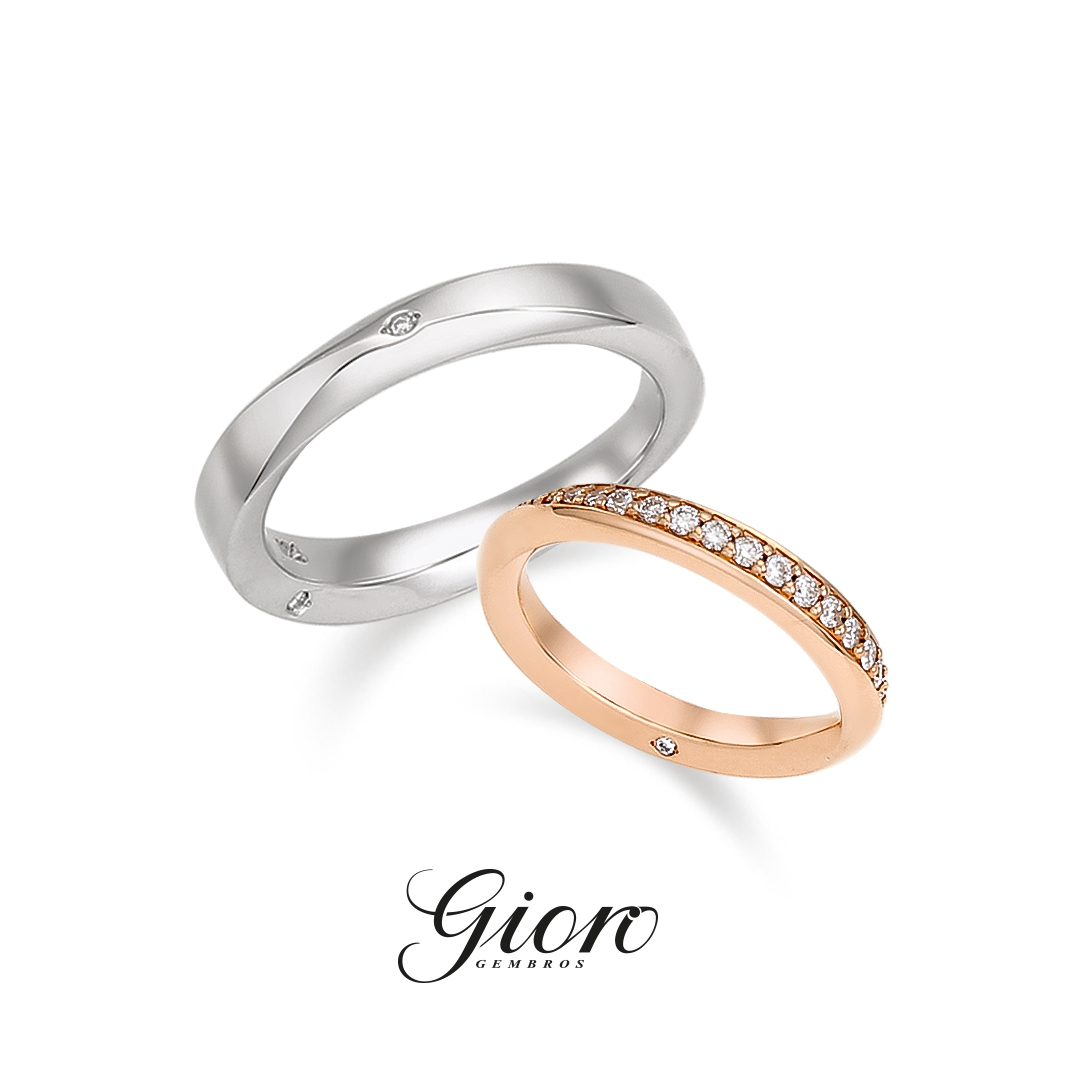 젬브로스 지오로