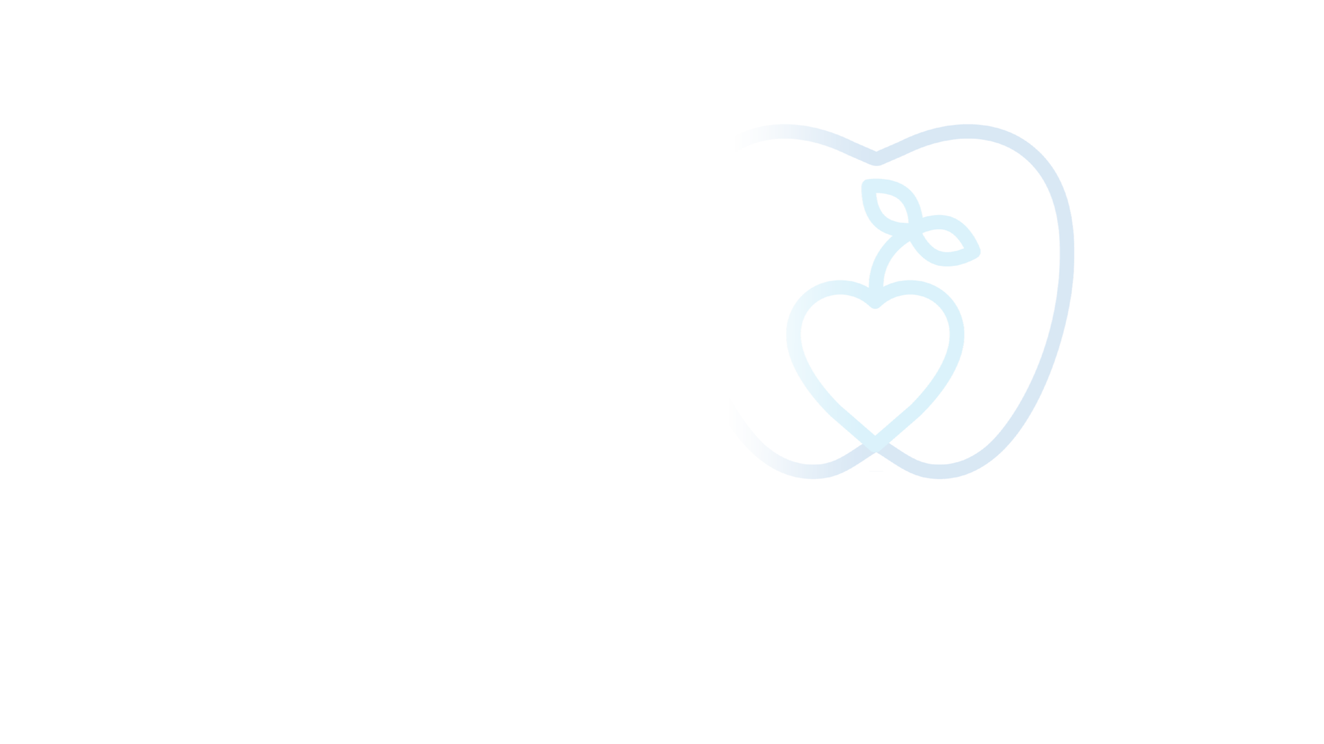mobile background