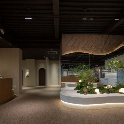 <p style="text-align: center; line-height: 1;"><span style="font-size: 12px;"><strong><span style="color: rgb(255, 255, 255);">COMMERCIAL</span></strong></span></p>