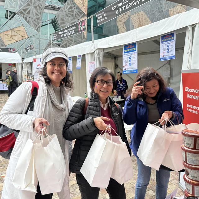 <b>Retail channel entry and<br>local marketing execution</b>