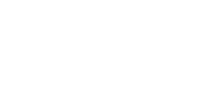생과방 - 프리미엄 K-디저트 전문점 ㅣ 약과 도라지정과