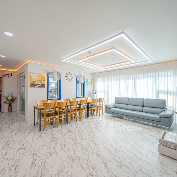 예약 상품 이미지