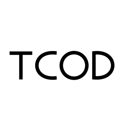 TCOD