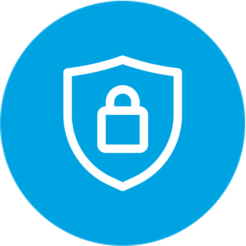 세일즈포스 에이전트포스 salesforce agentforce trestle 트레슬