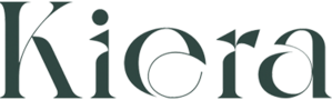 KIERABEAUTY