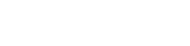 삼성고운맥외과의원