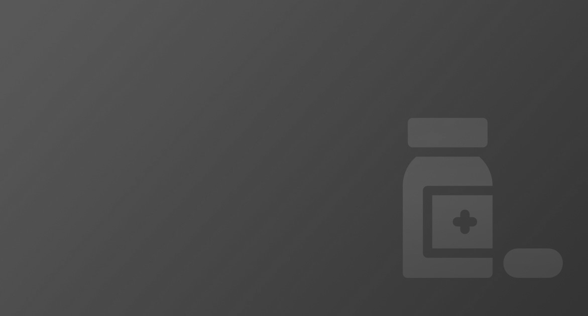 <div style="font-size:30px; font-weight:600; padding:20px 20px;">   상품 런칭 </div>