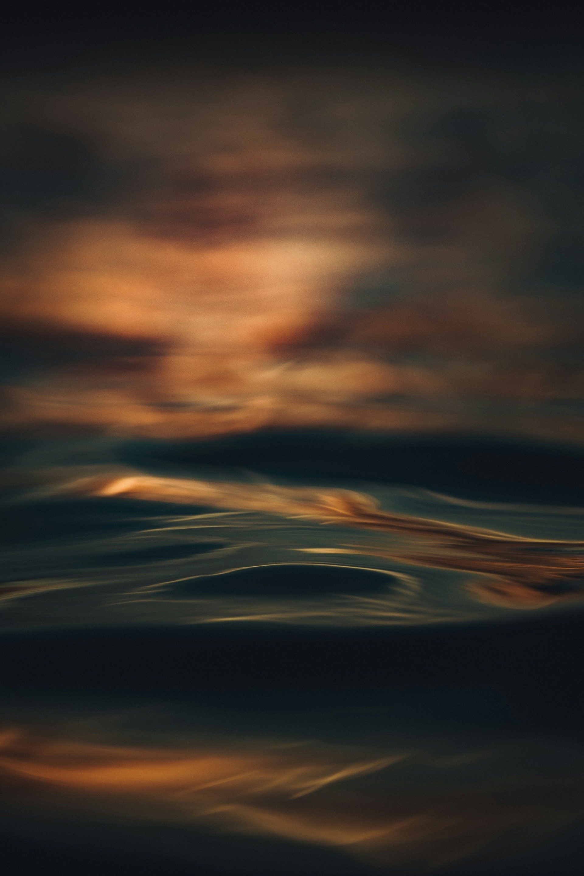 내면작업의 원리