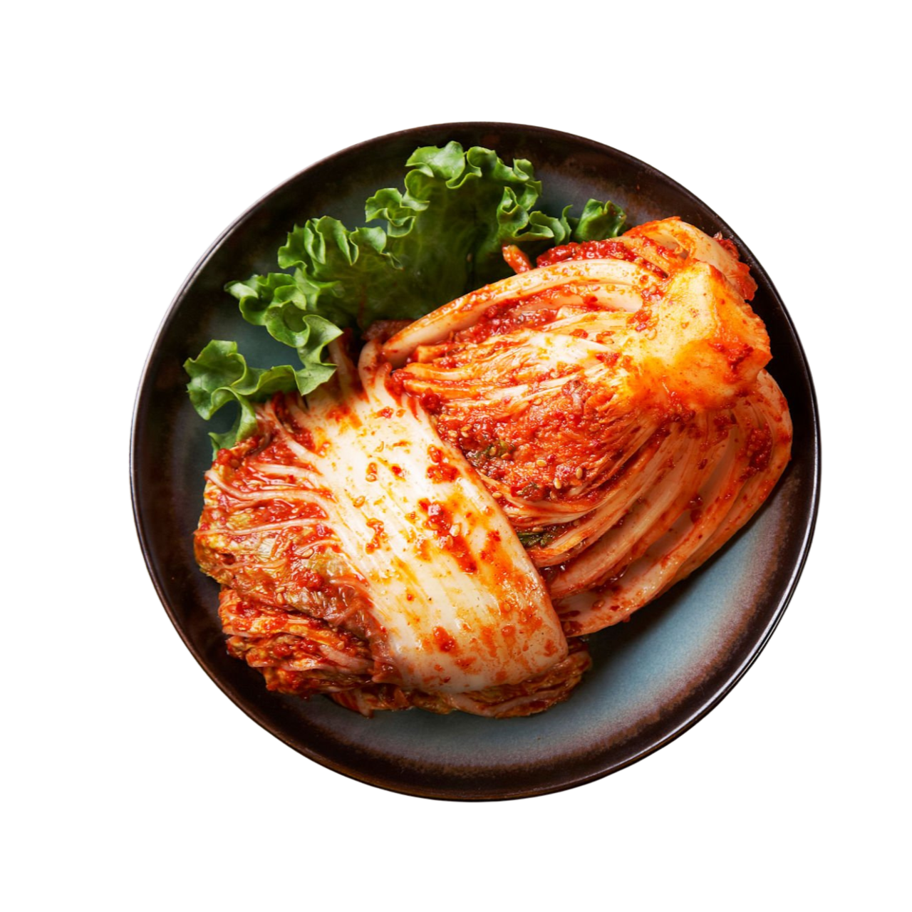 <p style="text-align:left; font-size:16px; margin-top:26px;">김치3종류<br><span style="color:#666;">무김치,배추김치,백김치</span></p>