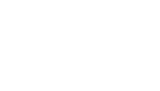 포이보스 -홍보영상 제작, 광고영상 제작 업체