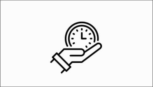 콘텐츠 운영비 최소화