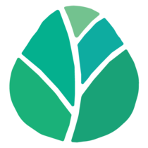 모범도시숲 인증제