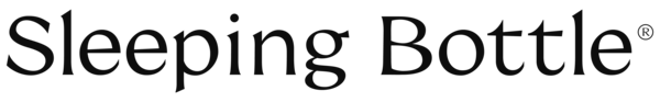 슬리핑보틀